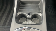 BMW 1 Series 120 M Sport 5dr Step Auto Petrol Hatchback